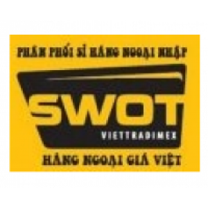 Công Ty TNHH TM Xnk Son W.O.T