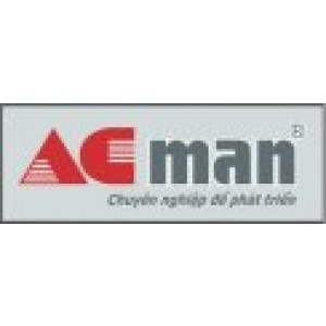 Công Ty Cổ Phần Phát Triển Công Nghệ Acman
