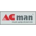 Công Ty Cổ Phần Phát Triển Công Nghệ Acman