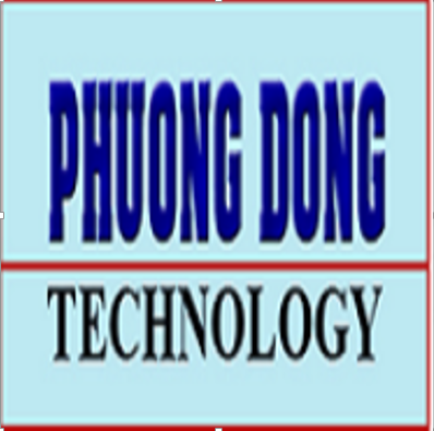 Công Ty TNHH MTV TM DV Phương Đông Kỹ Thuật