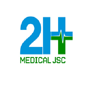 Công Ty CP Thiết Bị Vật Tư Y Tế 2H