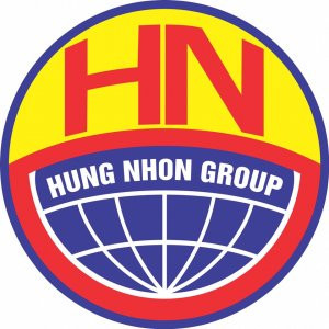 Công Ty Cổ Phần Tập Đoàn Hùng Nhơn