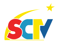 Sctv - Chi Nhánh 1 - Công Ty TNHH Truyền Hình Cáp Saigontourist Tuyển Dụng  | Vieclam24h