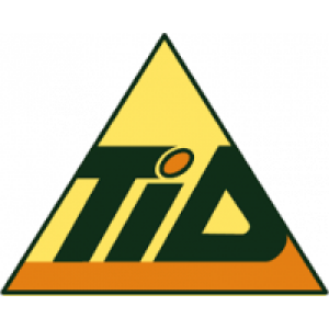 Công Ty Cổ Phần Tid Miền Nam