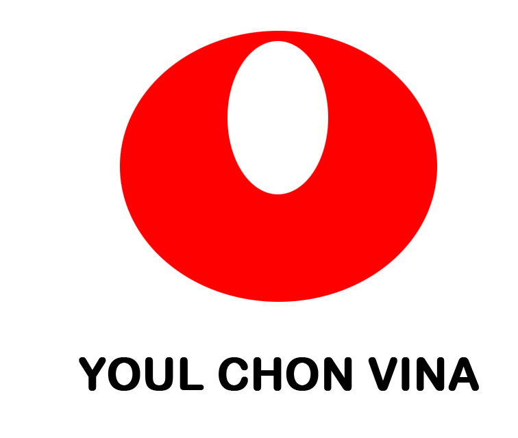 Công Ty TNHH Youl Chon Vina