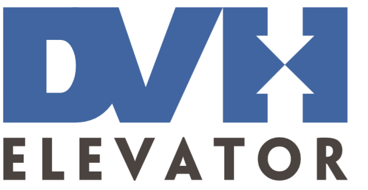 Công Ty TNHH Thang Máy Đại Vĩnh Hưng