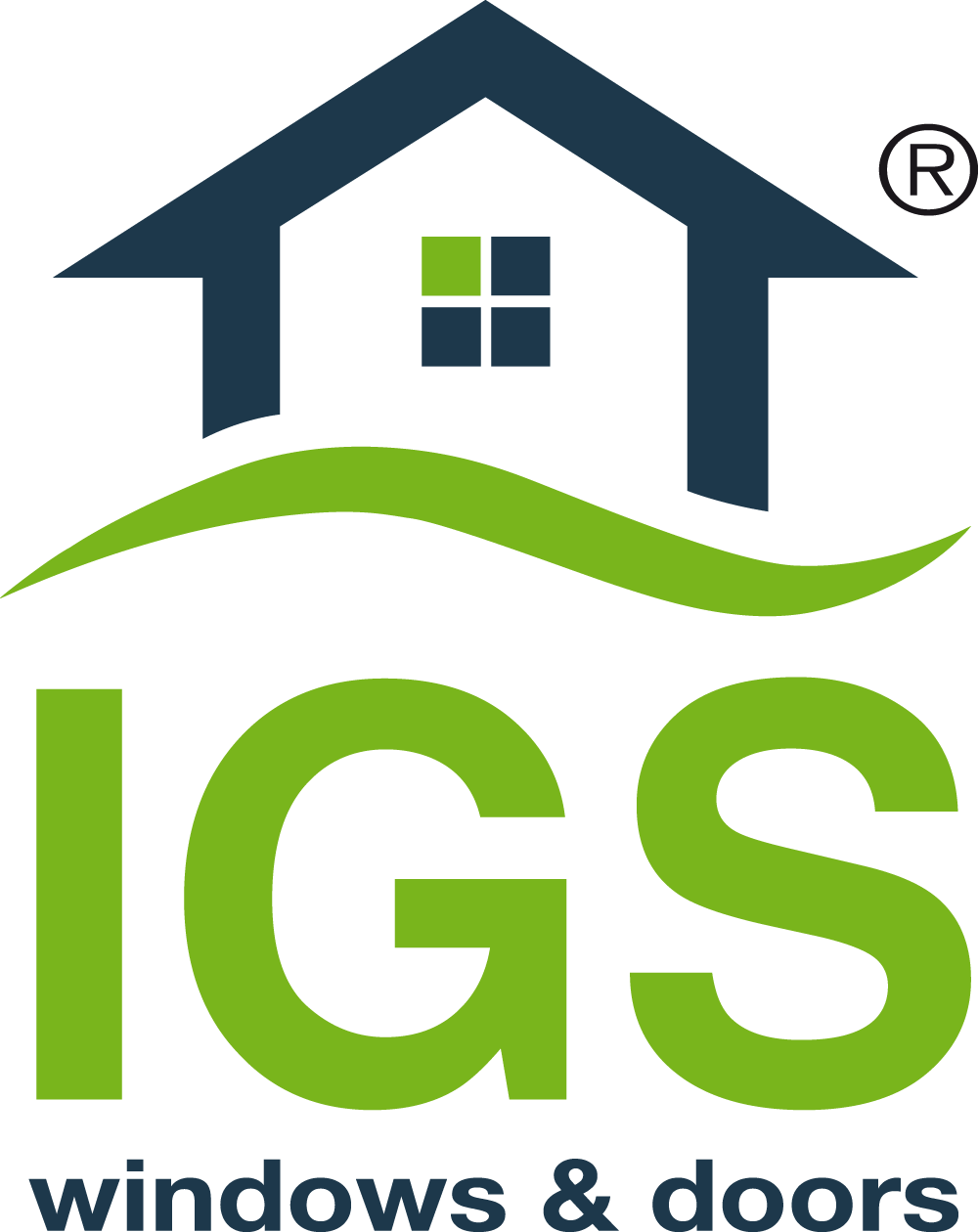 Công Ty TNHH Igs Windows And Doors