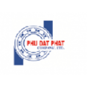 Công Ty TNHH TM Và DV Kỹ Thuật Phú Đạt Phát