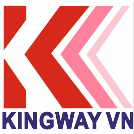 Công Ty TNHH Kingway Vn