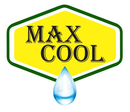 Công Ty TNHH Max Cool