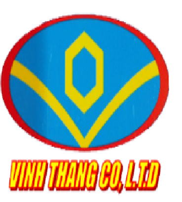 Công Ty TNHH Sản Xuất - Thương Mại Vĩnh Thắng