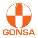 Công Ty Cổ Phần Gonsa