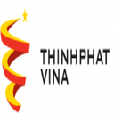 Công Ty TNHH Thịnh Phát Vi Na