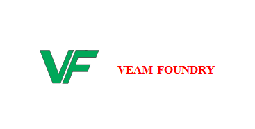 Chi Nhánh Tổng Công Ty Máy Động Lực Và Máy Nông Nghiệp Vn Ctcp _ Nhà Máy Đúc logo