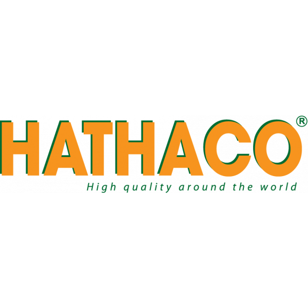 Công Ty TNHH Thiết Bị Điện Nước Hà Thành