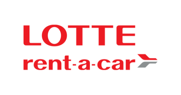 CHI NHÁNH CÔNG TY TNHH LOTTE RENT-A-CAR VINA TẠI TP.HCM