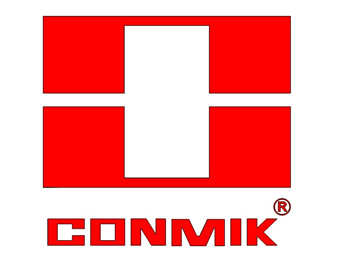 Công Ty Cổ Phần Conmik Việt Nam