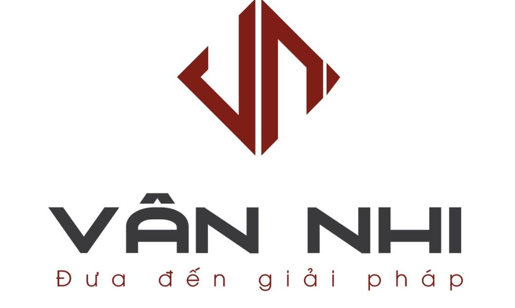 Employer Logo