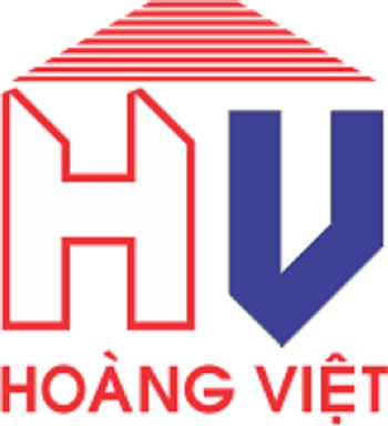Công Ty TNHH Xây Dựng Và Thương Mại Thép Hoàng Việt