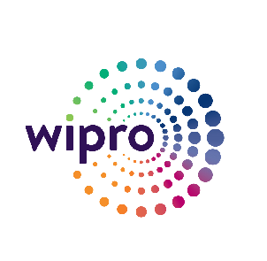 Employer Logo