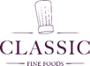Employer Logo