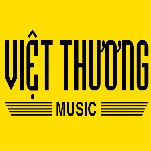 Công Ty Cổ Phần Thương Mại - Dịch Vụ - Sản Xuất Việt Thương