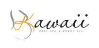 Kawaii Spa (Công Ty Cổ Phần Thương Mại Và Dịch Vụ Kawaii)
