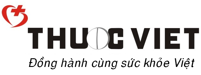 Công Ty TNHH Dược Phẩm Thuốc Việt