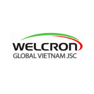 Công Ty Cổ Phần Welcron Global Vn