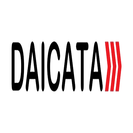Công Ty TNHH Quốc Tế Đại Cát Á (Daicata)