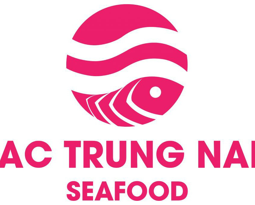 Chi Nhánh Công Ty Cổ Phần Thuỷ Sản Bắc Trung Nam Tại Đà Nẵng