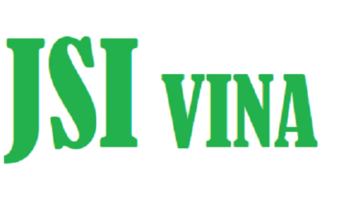 Công Ty CP Tkg Eco Material Vina