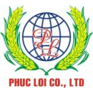 Công Ty TNHH MTV TM Xnk Phúc Lợi logo