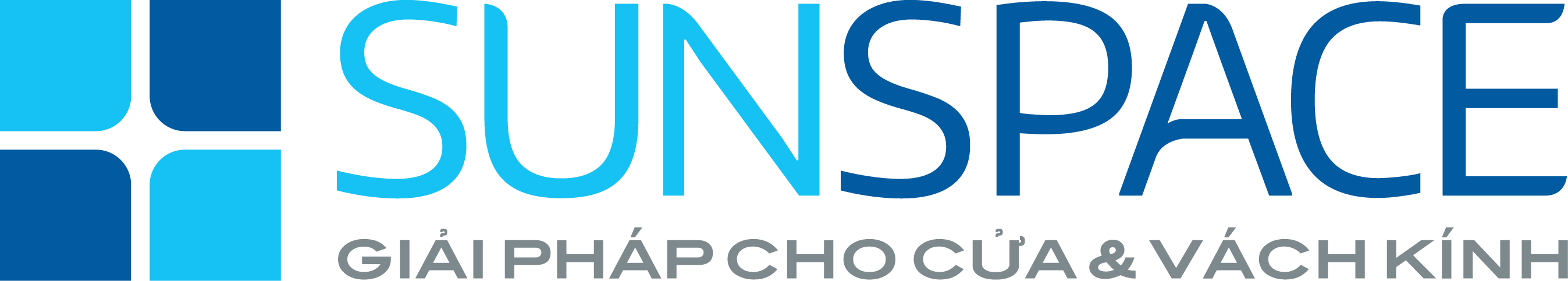 Công Ty Cổ Phần Cửa Sunspace
