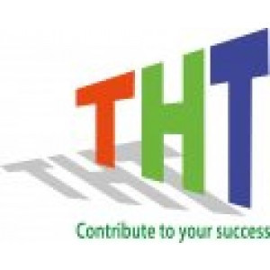 Công Ty Cổ Phần Dịch Vụ Kỹ Thuật Và Công Nghệ THT