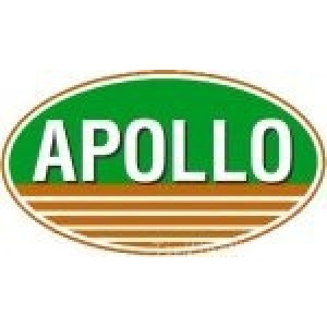 Công Ty TNHH Công Nghệ Apollo