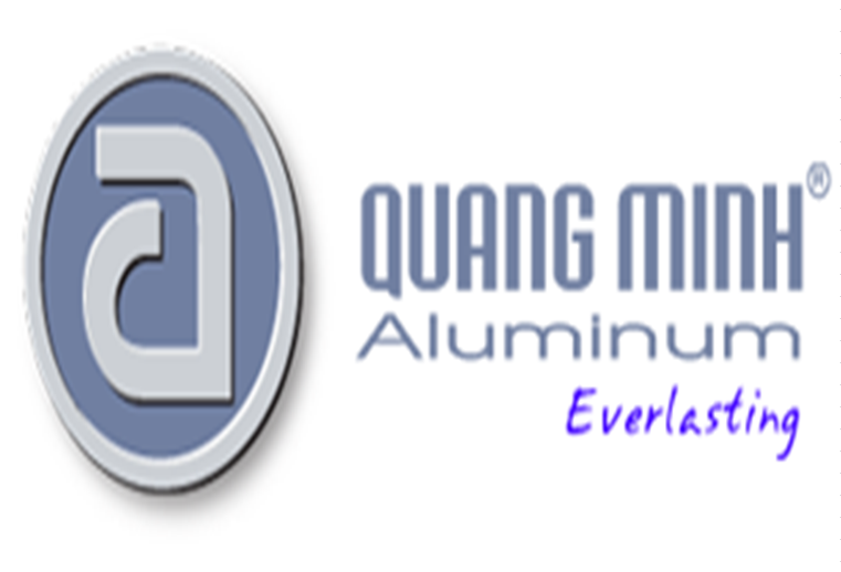 Công Ty TNHH Nhôm Thép Quang Minh
