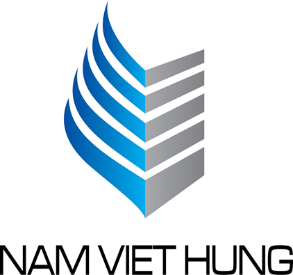 Công Ty Cổ Phần Đầu Tư Nam Việt Hưng