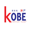 Nhà Hàng Kobe Teppanyaki - Cty CP Sxtmdv Mai Xá