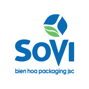 Công Ty Cổ Phần Bao Bì Biên Hòa