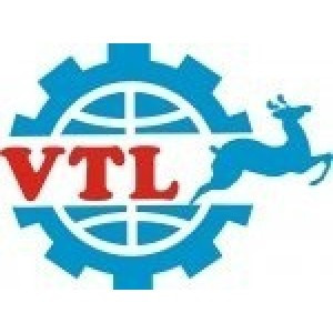 Công Ty TNHH Kho Vận Việt Thăng Long