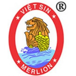 Công Ty Cổ Phần Kỹ Nghệ Thực Phẩm Việt Sin