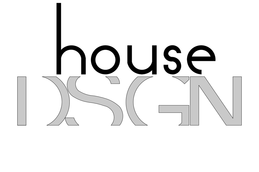 Công Ty TNHH Housedesign