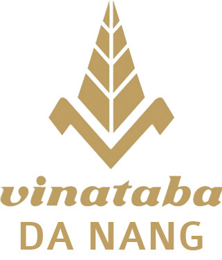 Công Ty TNHH Thuốc Lá Đà Nẵng