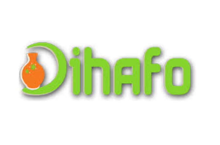 Công Ty TNHH SX TM Dihafo