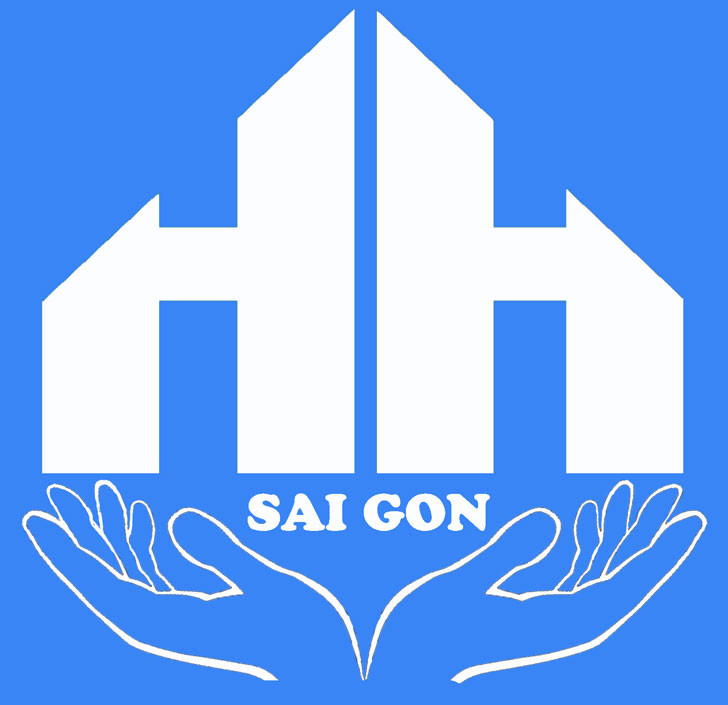Công Ty TNHH Hoàng Hà Sài Gòn