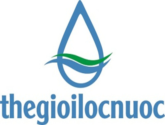 Công Ty TNHH Euromade Việt Nam