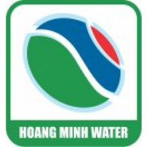 Employer Logo