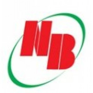 Công Ty TNHH Thương Mại Và Dịch Vụ Nguyên Bình