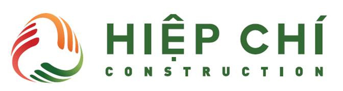 Công Ty TNHH Xây Dựng Hiệp Chí